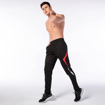 China QUICK DRY Factory Directly Supply Men Casual Pants Track Pants Shirt for sale