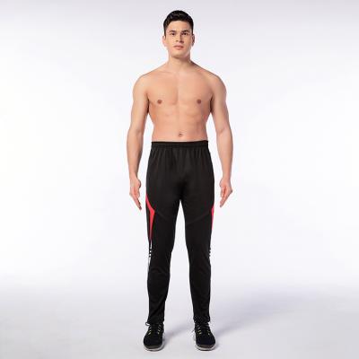 China Cheap Mens QUICK DRY Pull Down Joggers Cargo Pants for sale