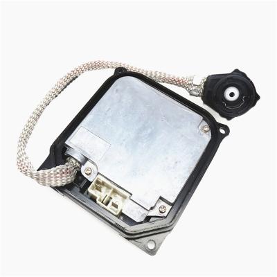 China D4S D4R HID xenon headlight ballast computer light control DDLT003 KDLT003 39000-78496 39000-78515 81107-12A80 81107-21150 D4S/D4R for sale