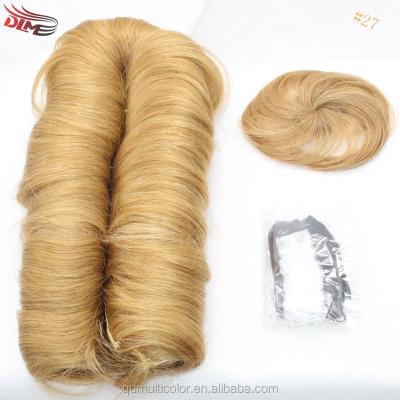 China Silky Straight Wave Cheap Peruvian Virgin Hair Weave Shorts 28 Pieces Straight Hair Weave 7AGgrade Hairstyle Shorts With Shower Cap/Top Closure for sale