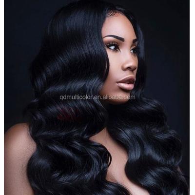 China Brazilian Virgin Body Wave Hair Bundles Body Wave Hair Braiding Hair Extension Bundles Wholesale Brazilian Hair Weave Bundles For Women for sale