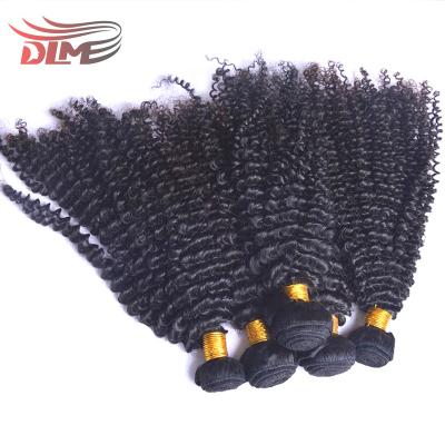 China Cheap Raw Curly Kinky Curly Unprocessed Virgin Vietnam Remy Virgin Human Hair 7A Weft 100% Virgin Body Wave Wholesale for sale