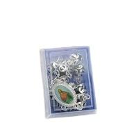 China art & Collectable Hot Sale Plastic Rosary Box for sale