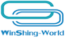 WinShing-World Industrial Co. , ltd.