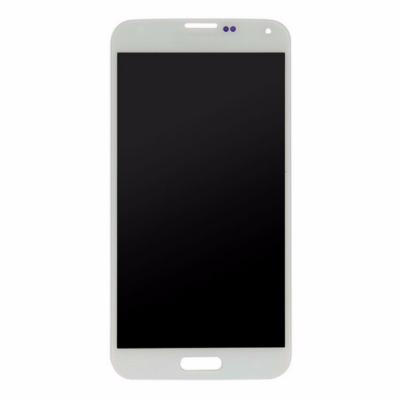 China Capacitive Touch Samsung Note LCD Screen , Galaxy Note 4 Screen Repair  5.5 Inch for sale