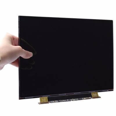 China Air A1369 Macbook LCD Display 13