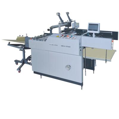 China Electric Cell Phone Repair Tools Vacuum OCA Lamination Machine CE Standard for sale