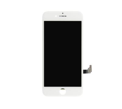 China Polarizer Iphone 7 Plus Digitizer LCD Screen Assembly Replacement 5.5 Inch for sale