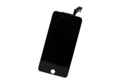 China Anti Water Iphone 6 Replacement Screen And Digitizer Touch Screen Polaroid Glass for sale