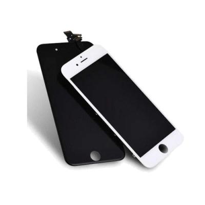 Κίνα Αρχική οθόνη Iphone 6 Iphone LCD Digitizer οθόνης αφής 4,7 ίντσας LCD συνέλευση προς πώληση