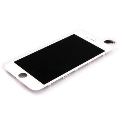 China OEM Polarizer Iphone 6s Plus LCD Display, LCD Screen Digitizer Assembly Replacement for sale