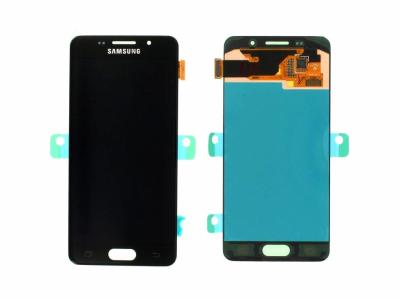 China 4.8 Inch Samsung Galaxy LCD Screen , Galaxy S3 Digitizer Waterproof for sale