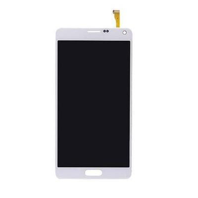 China S3 I9300 Samsung Galaxy LCD Screen With Digitizer Capacitive Touch Screen for sale