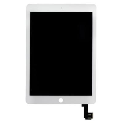 China Apple-iPhone Ipad-Luft-2 Ersatz LCD-Anzeige Analog-Digital wandler Bildschirm- zu verkaufen