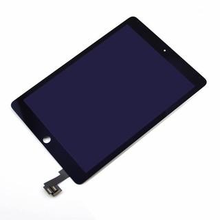 China Luft-LCD-Bildschirm-Analog-Digital wandler Hochleistung IPS Ipad Glasleichtgewichtler zu verkaufen