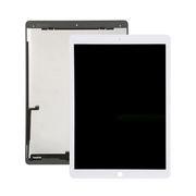 China Ipad-Touch Screen Reparatur-Teile Ipad-Luft 2 LCD-Analog-Digital wandler × 1536 Entschließung 2048 zu verkaufen