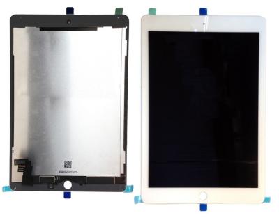 China Tela da substituição de Ipad Mini 3 do digitador do tela táctil de HD Ipad Mini à venda