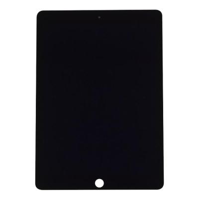 China Berufs-Ipad-Touch Screen mit Material 3M-Kleber-264 PPI TFT zu verkaufen