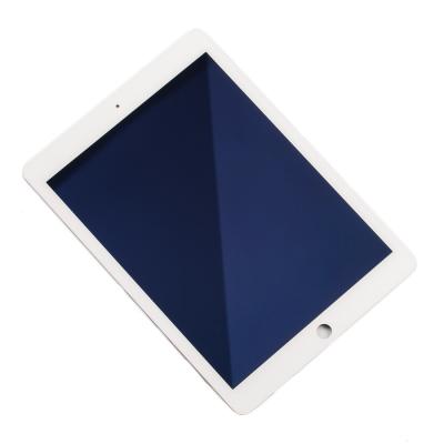 China Apple impermeável Ipad LCD ScreenRepair para o ar 2048 x do iPad 5 pixel 1536 à venda