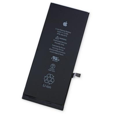 China 3.8V 1960 mAh Iphone 6 Plus Original Battery Fireproof Anti Corrosion for sale