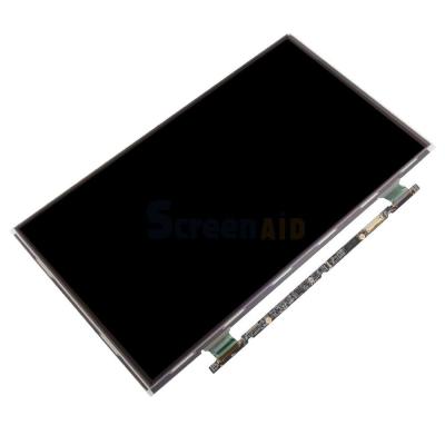 China 13 Inch Macbook LCD Display Screen For MACBOOK AIR 13 MODEL A1369 A1466 for sale