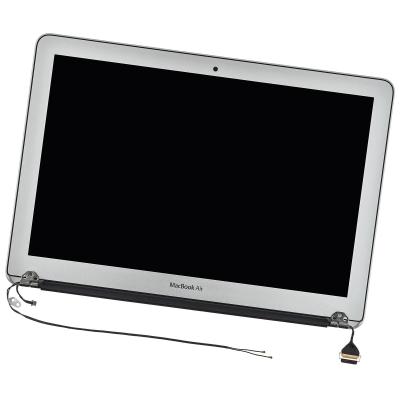 Cina 11,6» esposizioni LCD di Macbook montano per il LCD del Macbook Air A1370 A1465 in vendita