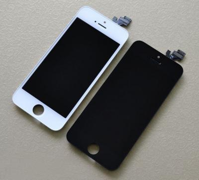 China Touch Screen Digitizer Iphone LCD Display 5.5 '' Polarizer For iPhone 6s Plus for sale