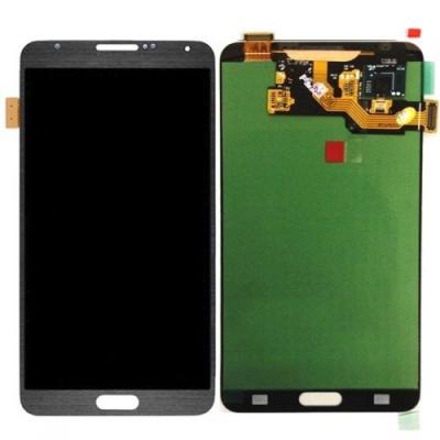 China Original Grand Prime Screen Replacement / Samsung Note 3 Digitizer for sale