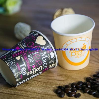 China Free Samples Handmade Lower Prices Reusable Anhui Coffee Mug for sale