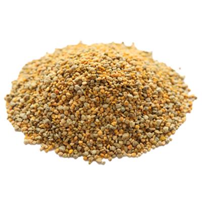 China China Good Taste 100% Natural Organic Bee Pollen Collection Bulk Pink Powder for sale