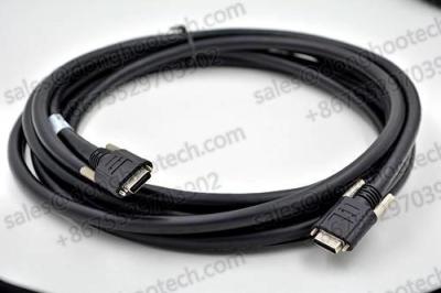 China Cable PoCL Camera Link Power SDR/SDR Full, 3 m - Data Cables for sale