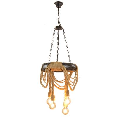 China Modern Ring Chandelier For Living Room Pendant Light 18w Led Copper Bright Acrylic Lamp Decorative Lighting Style Packing Modern Flux for sale