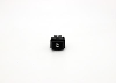 China Cars Part Electric CHEVROLET Power Window Switch With One Black Pins for sale