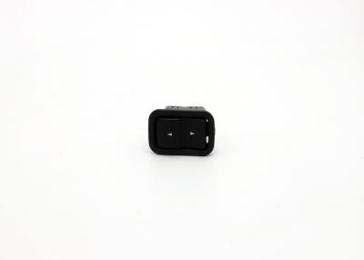 China Black FORD Power Window Control Switch  / Automotive Power Window Switches for sale