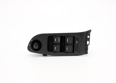 China Automative Black FORD Electric Window Switch , Power Window Replacement Parts for sale