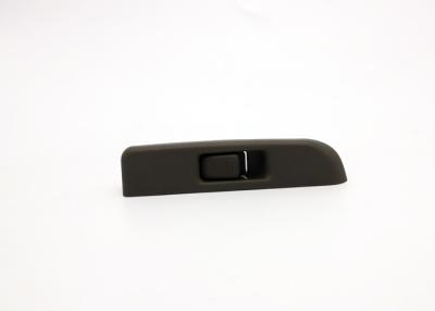 China Main Gray ISUZU Electric Window Switch For 1995 ISUZU Rodeo CE Certificate for sale