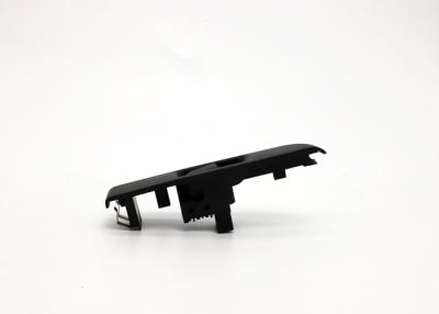 China ISUZU Rodeo Master Power Window Switch With One Pin Light Weight for sale