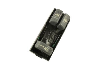 China Drive Side CHEVROLET Master Power Window Switch Car OEM 15151356 for sale