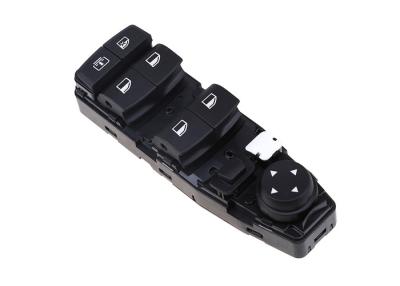 China Front Door BMW Electric Window Switch / Auto Prats Car Power Window Switch for sale