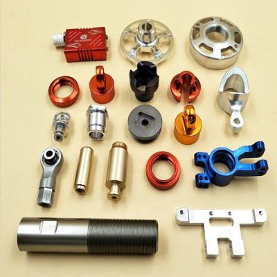 China Custom industrial equipment cnc turning service, cnmm coromant cnc coromant oem custom parts china drehteile for sale