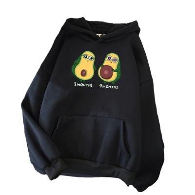 China Drop Shipping Free Sample Mens Anti Shrink Hoodies Printed Plus Size Hoodie Shear Mens Oversized Hoodies for sale