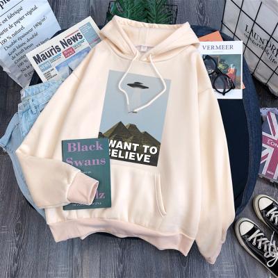 China Bulk Custom Wholesale Oversized Simple Men's Pullover Streetwear Hoodies Men Anti-Wrinkle Gym Sweatshirt for sale