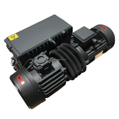 China Compressor Factory Supplier Vacuum Compressor OEM Te koop