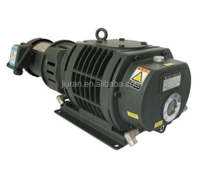 China JRJ150L Compressor Vacuum Pump Low Noise Electric Refrigeration Industrial Vacuum Pumps en venta