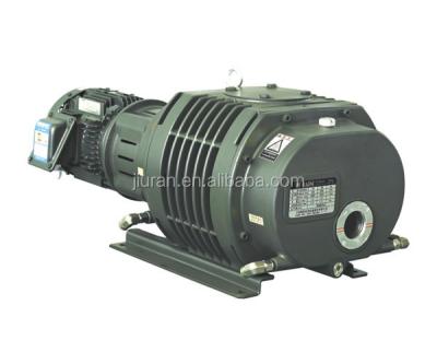 China ROOTS PUMP JRJ300L Vacuum Pump ROOTS PUMP en venta