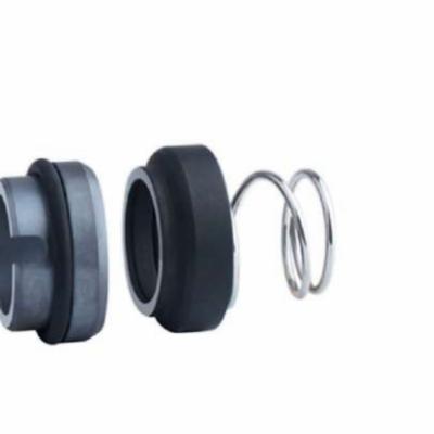 China car/sic/FKM M2N mechanical seal for burgmann mechanical seal pump shaft seal for sale