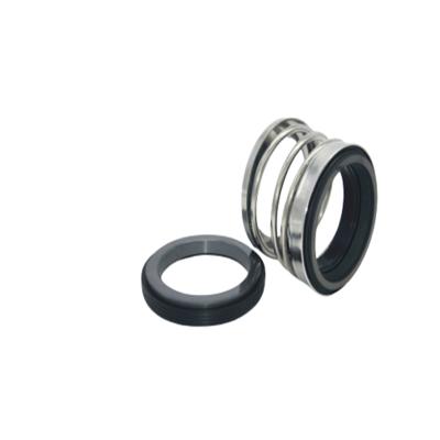 China good material bellows seal type 108 pumps mechanical seals 9mm-55mm for sale