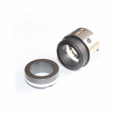 China Famous Brand Manufacturer John Crane Model 0.625 Mechanical Seal 109B - 4inch for sale