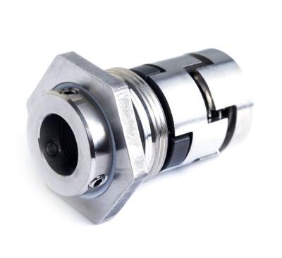 China wholesale 16mm CRN Mechanical Seal for Vertical Cr Pump. 16mm for sale