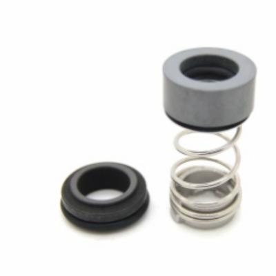 China big brand GLF with cheap price 12mm water pump mechanical seal for sale